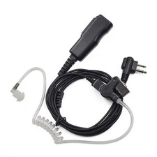 FBI Auricolare Cuffie