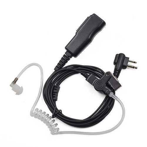 Fbi auricolare cuffie - fbi,