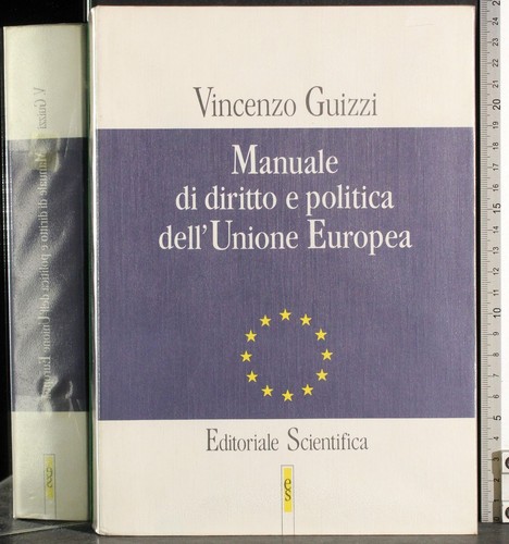 Manuale diritto politica - diritto,