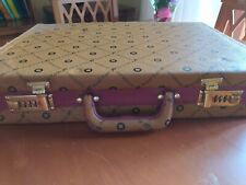 Set coltelli Royal Koch Switzerland, con valigetta. 25 pezzi