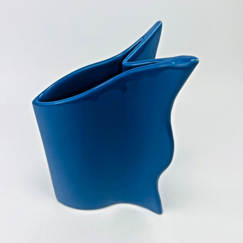 Vaso ceramica asa selection - vaso,