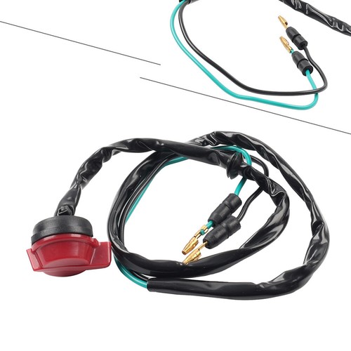 Interruttore kill stop per - interruttore,