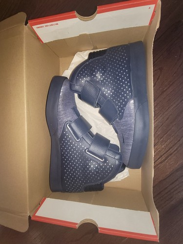 Taglia nike flystepper - taglia,