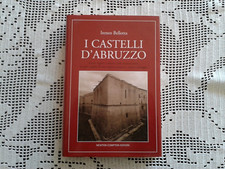I CASTELLI D'ABRUZZO Ireneo