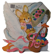 Peck Carta Pasquale Parete Die