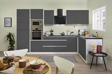 Cucina cucinino winkelküche - cucina,