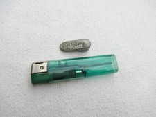 Luftwaffe Orig Piccolo Pezzo