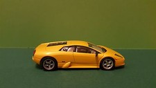 Lamborghini Murcielago di