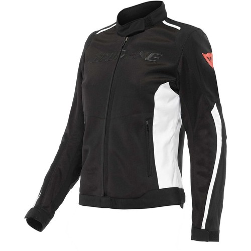 Giacca moto donna estiva - giacca,