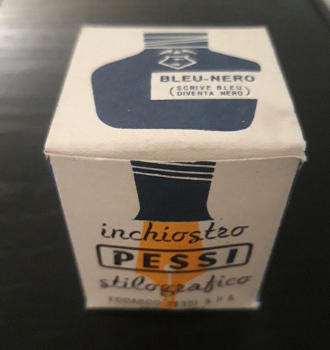 Vintage inchiostro - vintage,
