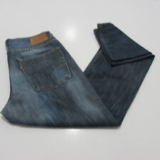Levis 507 04 uomo vintage