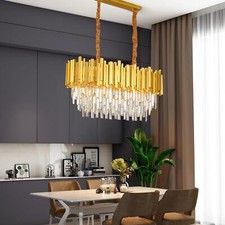 Lampadario, lampadario