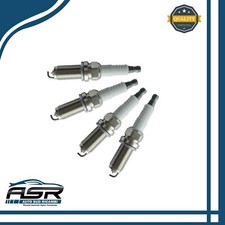 KIT 4 CANDELE ACCENSIONE