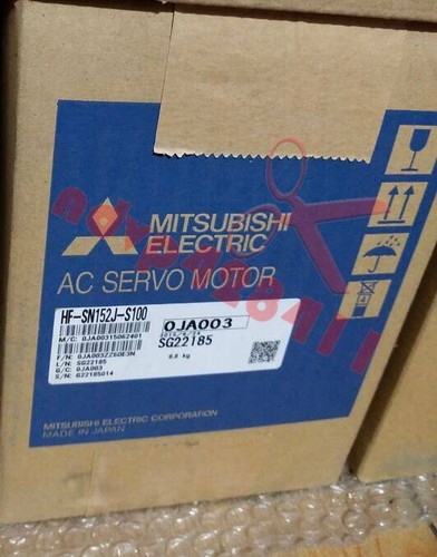 1pz servomotore mitsubishi - 1pz,