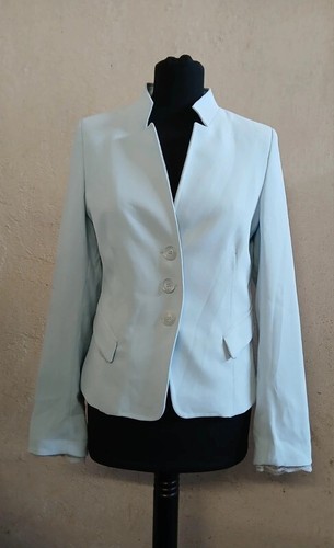 Giacca donna elegante - , misura