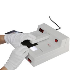 YUSHI DM3010A Densitometro