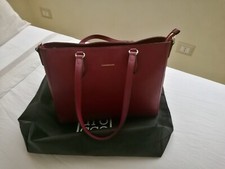 BORSA ROCCO BAROCCO -