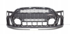 MINI COOPER F55 F56 LIFT LCI