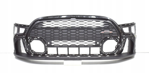 Mini cooper f55 f56 - cooper,