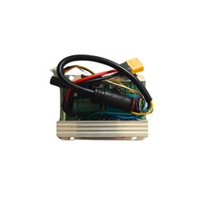 Monopattino Pure Air 3 -