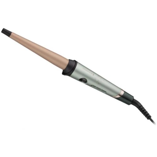 Remington ci5860 ferro - ci5860,