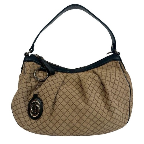 Borsa mano gucci - mano, sukey