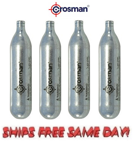 Crosman powerlet co2 - powerlet,