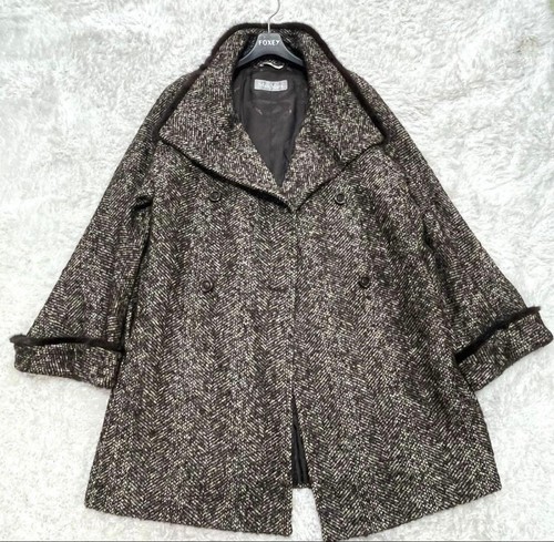 Cappotto max mara silver tag - cappotto,