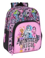 Safta MONSTER HIGH DRAMA -