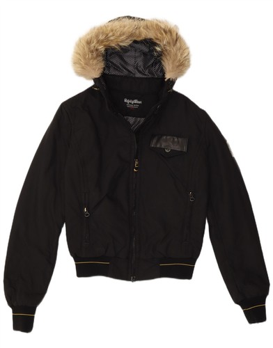 Refrigiwear giacca bomber - refrigiwear,