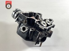 KTM 620 Duke LC4 94-97 - Testata usata