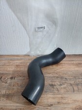 PER MITSUBISHI L200 2.4 DI-D