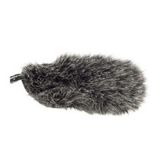 Rode Deadcat VMPR per VideoMic