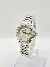 [Ecc+5] Orologio Donna TAG