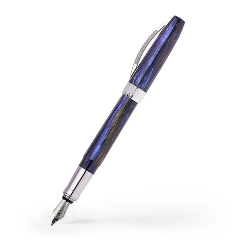 Penna stilografica visconti - penna,