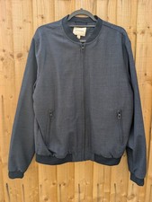 Giacca Bomber Autograph M&S