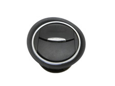 Doccia d'aria Griglia di