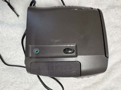 Philips aj3950 lettore cd - philips, aj3950/17