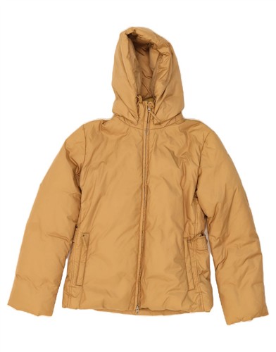 Benetton giacca donna - giacca,