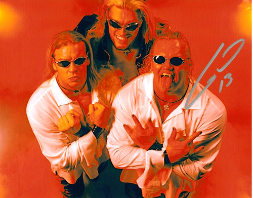 Wwf limited edition - 👊wwf👊limited,