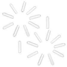Pcs manicotto gomma con - ,