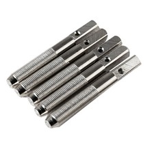 5 Pezzi Spille Lira per