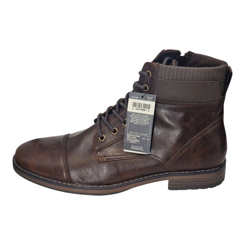 Stivali uomo casual s - uomo,