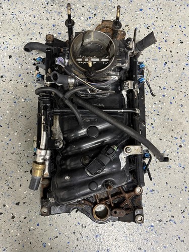 Mercruiser chevy - 🔥🔥mercruiser,