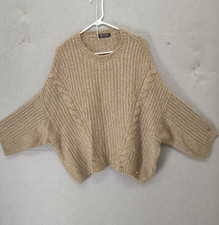 Biamar Maglieria Women Sweater
