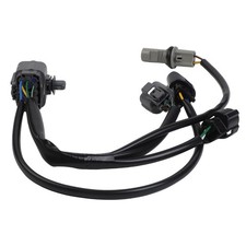 Per Mazda 3 2014 2018 Ricambio