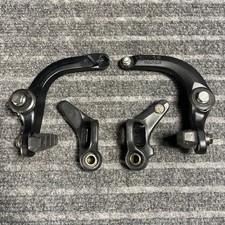 Pinza freno vintage Shimano