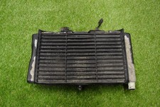 Radiatore raffreddamento HONDA