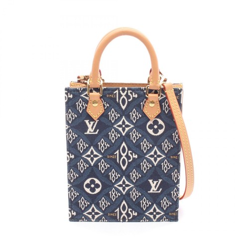 Borsa tracolla louis vuitton - borsa,