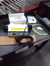 Ricambio per cella generatore